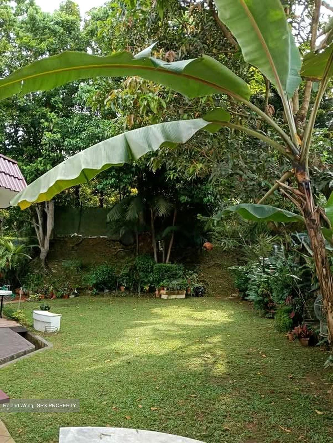 Woodlands Park (D25), Semi-Detached #539508661